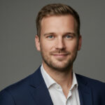 Florian Bostelmann