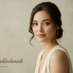 Yvonne Goldschmidt