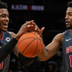 Ist Nalycovfer3 Basketball Online Gut