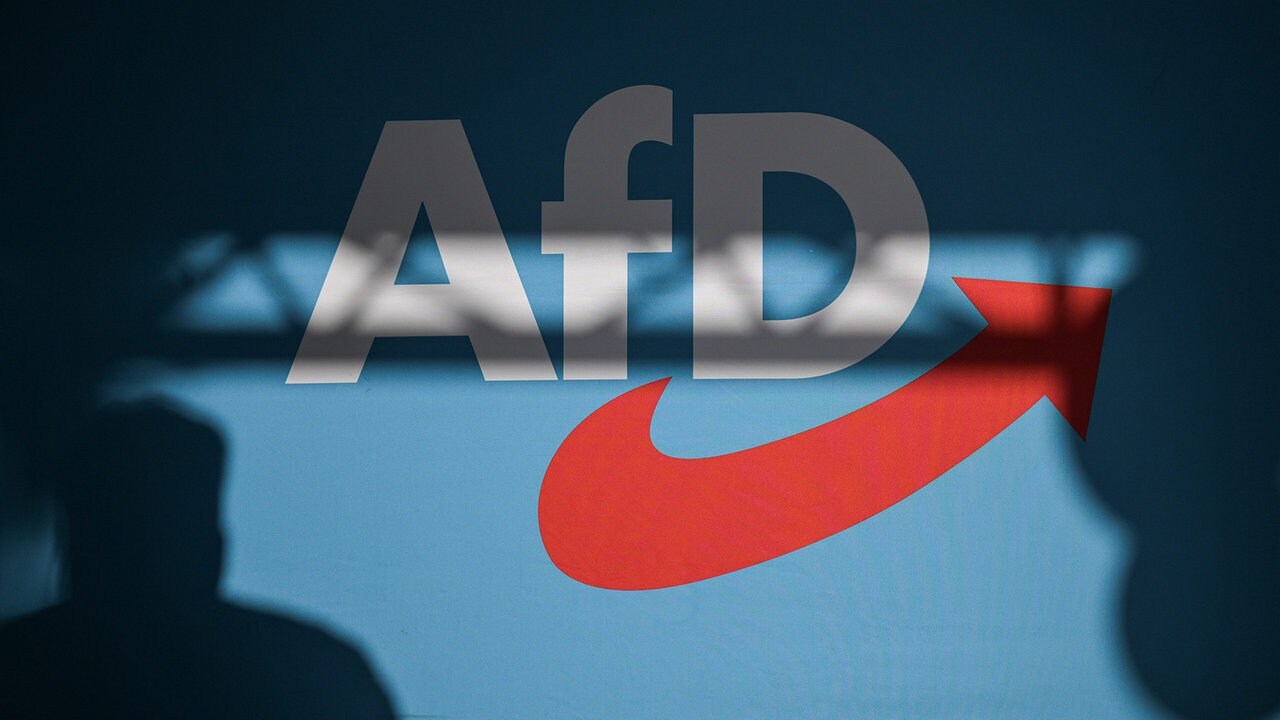AFD