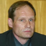 Armin Meiwes
