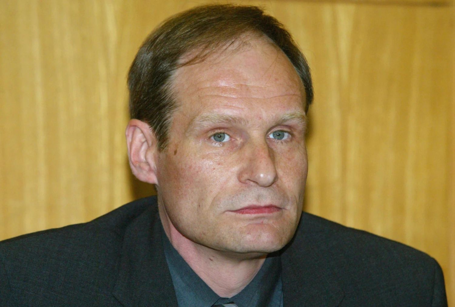 Armin Meiwes