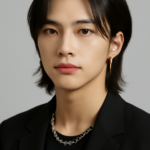 Hyunjin