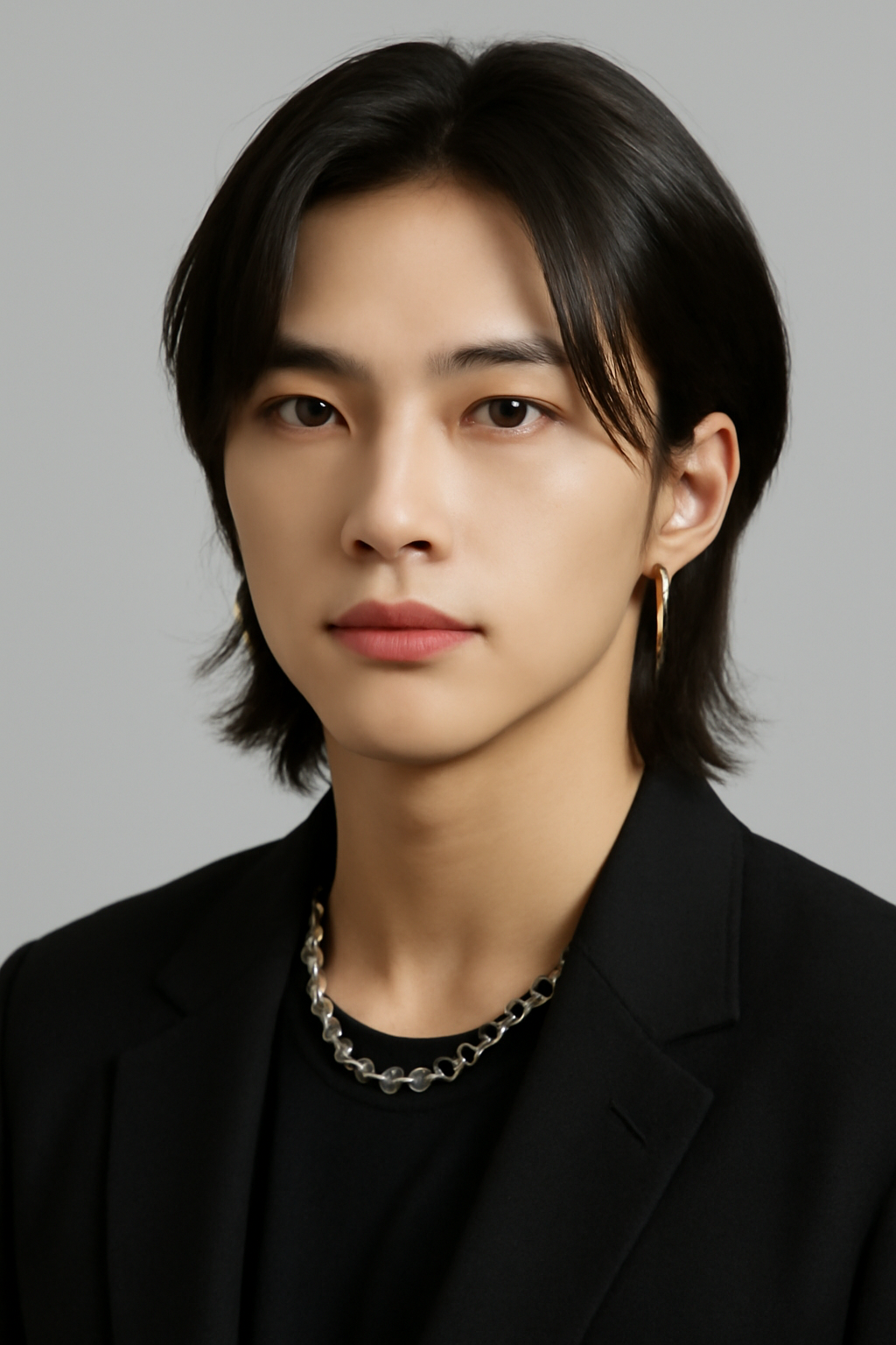 Hyunjin