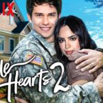 Purple Hearts 2